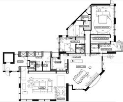 Grange Road (D10), Condominium #475766871